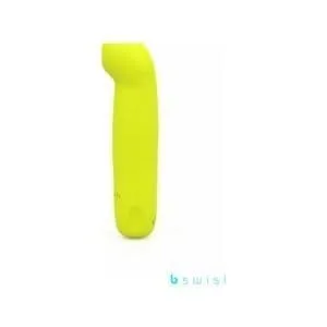 Bcute Curve Infinite Classic Citrus Yellow 165602 1 Bcute Curve Infinite Classic Citrus Yellow