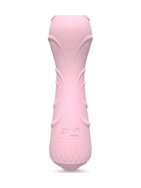 Barbie Pink Bullet Massager