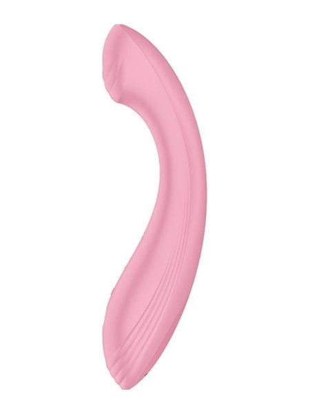 Vibrator