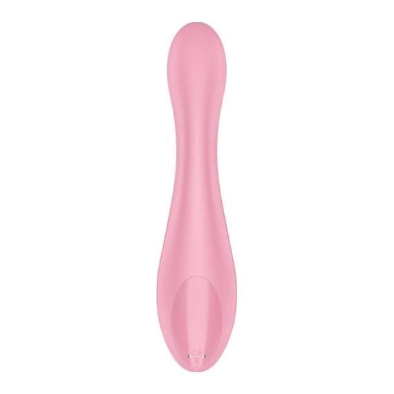 Satisfyer G-Force Pink Satisfyer G-Force Pink