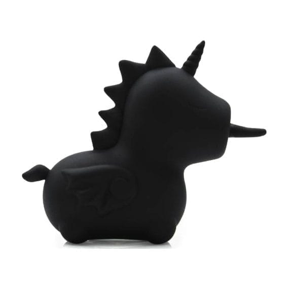 Unihorn Wild Spirit Vibe Unihorn Wild Spirit Vibe