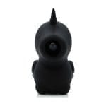 Unihorn Wild Spirit Vibe