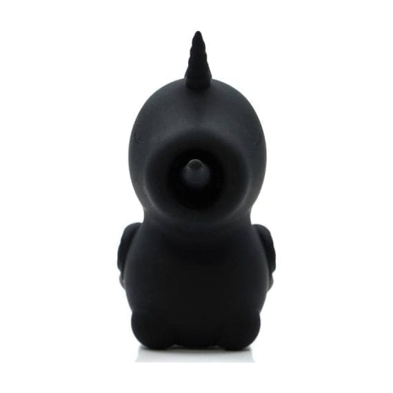 Unihorn Wild Spirit Vibe Unihorn Wild Spirit Vibe