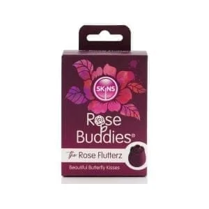 Skins Rose Buddies The Rose Flutters 165731 1 Skins Rose Buddies The Rose Flutters