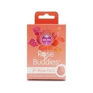 Skins Rose Buddies The Rose Purrz 165733 1 Skins Rose Buddies The Rose Purrz