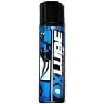 LIQUISLIK Waterbased OXLube 130ml