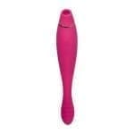 JOS Danvi Vacuum Wave Vibrator