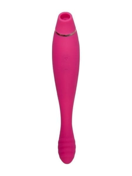 JOS Danvi Vacuum Wave Vibrator