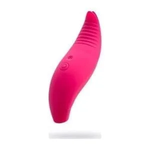 Jos Blossy Clit Stimulator 165766 1 JOS Blossy Clit Stimulator
