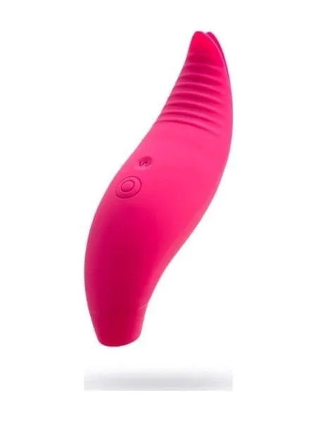 JOS Blossy Clit Stimulator