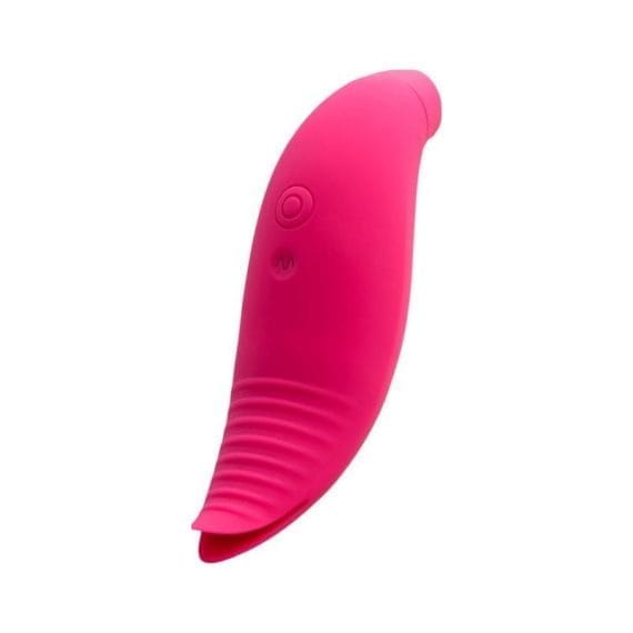 Jos Blossy Clit Stimulator JOS Blossy Clit Stimulator
