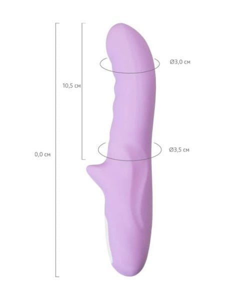 New Adult Toys