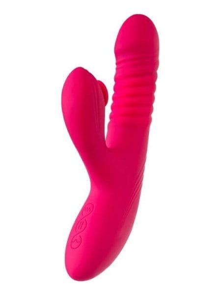 New Adult Toys