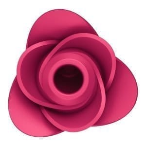 Vibrator