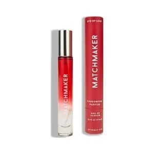 Matchmaker Pheromone Body Spray Red Diamond Attract Him 10Ml 165860 1 Matchmaker Pheromone Body Spray Red Diamond Attract Him 10ml