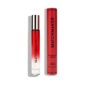 Matchmaker Lqbtq Pheromone Body Spray Red Diamond Her To Attract Her 10Ml 165861 1 Matchmaker LQBTQ Pheromone Body Spray Red Diamond Her to Attract Her 10ml