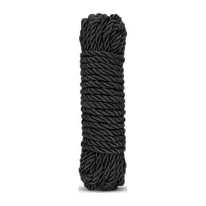 Kinbaku Bondage Rope Cotton 5M 165878 1 Kinbaku Bondage Rope Cotton 5m