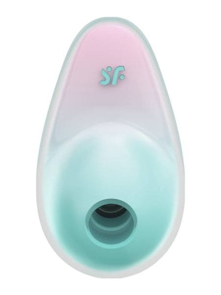 Vibrator