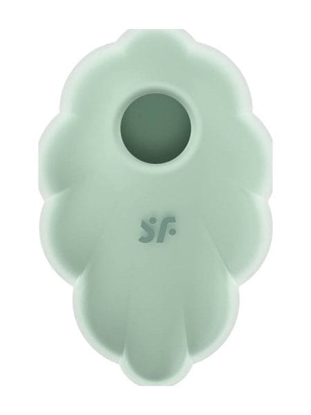 Vibrator