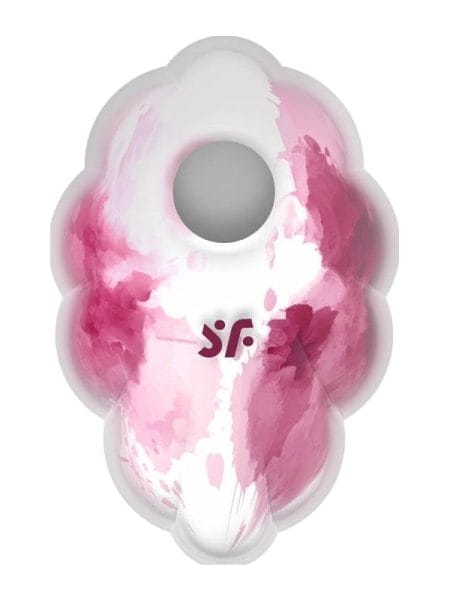 Clit Stim/Massager