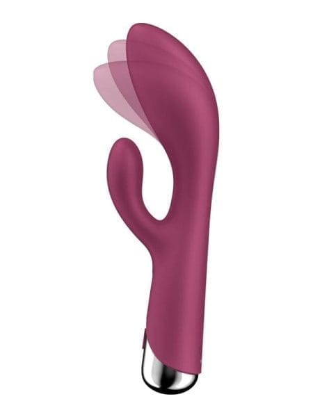 Vibrator