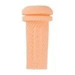 Inscup 2 USB Heating Masturbator Replacement Sleeve