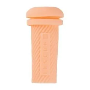 Inscup 2 Usb Heating Masturbator Replacement Sleeve 165988 1 Inscup 2 USB Heating Masturbator Replacement Sleeve