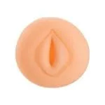 Inscup 2 USB Heating Masturbator Replacement Sleeve