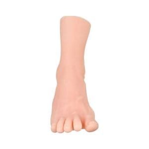 New Adult Toys