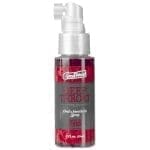 GoodHead Deep Throat Spray Cherry 59ml