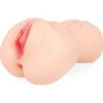 Maria Onahole 3 Dual Layer 1:1 Handheld Pussy Masturbator