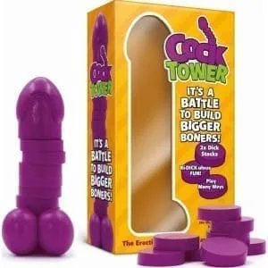 Play Wiv Me Cock Tower Game 167059 1 Play Wiv Me Cock Tower Game