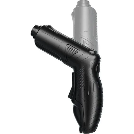 Automatic Rosebud Anal Pump And 3 Plug Pro Set Automatic RoseBud Anal Pump and 3 Plug Pro Set