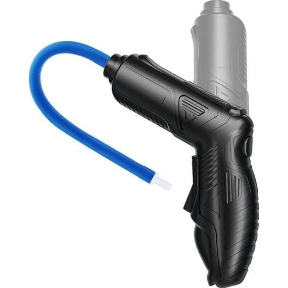Automatic Rosebud Anal Pump And 3 Plug Pro Set Automatic RoseBud Anal Pump and 3 Plug Pro Set