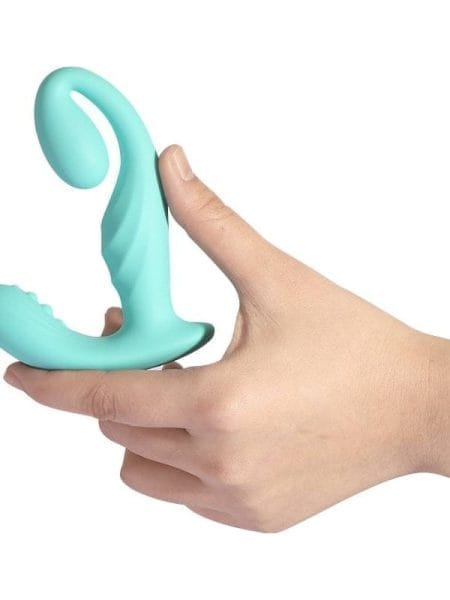 New Adult Toys