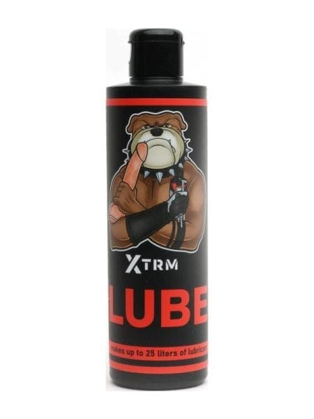 XTRM Powder Lube 225 gm