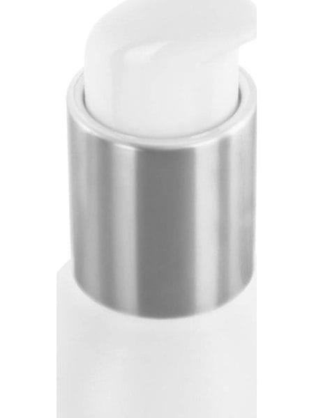 Lubricants