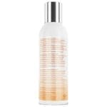 EasyGlide Sensitive Water Based Anal Lubricant 150ml