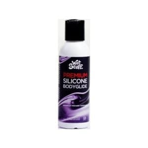 Wet Stuff Premium Silicone Disc Top 125G 100160 1 Wet Stuff Premium Silicone Disc Top 125g