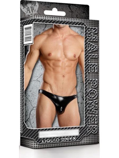 Male Power Moonshine