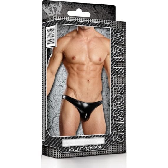 Male Power Moonshine Male Power Moonshine