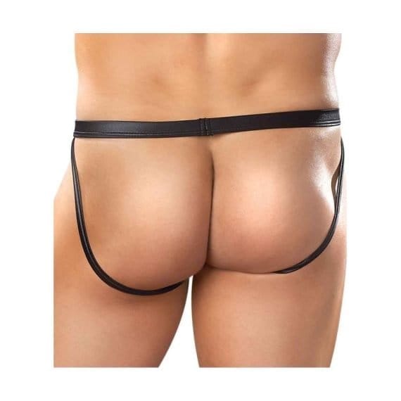 Male Power Moonshine Male Power Moonshine