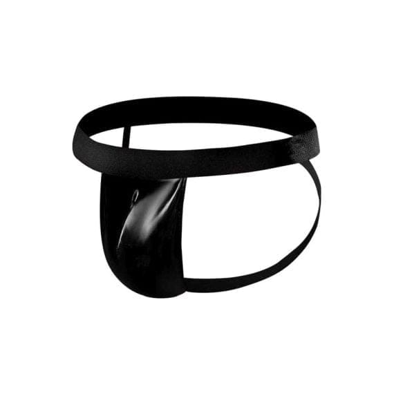 Male Power Moonshine Male Power Moonshine