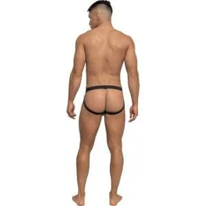 Male Power Pride Fest Jock 130549 1 Male Power Pride Fest Jock