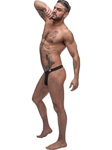 Male Power Pure Comfort Bong Thong
