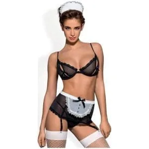 Maidme Set 5 Pc 162590 1 Maidme Set 5 Pc