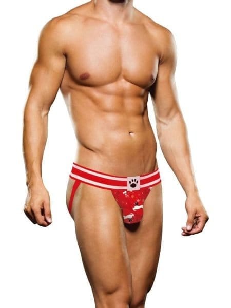 Prowler Reindeer Jock
