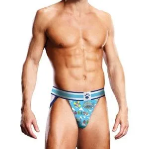 Prowler Brighton Jock 164336 1 Prowler Brighton Jock