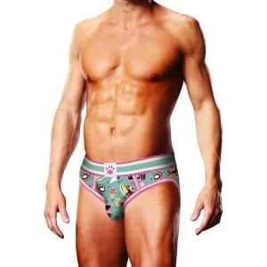 Prowler Sundae Open Brief 164703 1 Prowler Sundae Open Brief