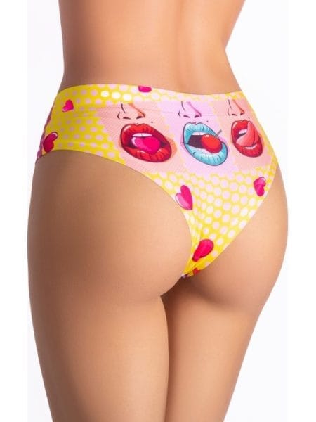 Panties